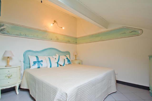 Case Vacanze Borgo Marina Imperia Buitenkant foto
